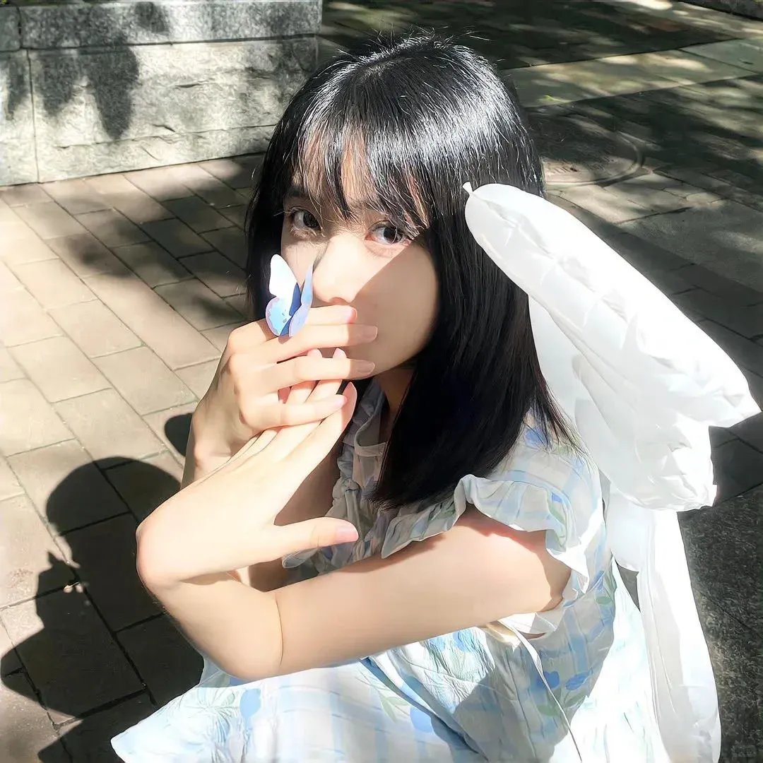 这个美术部有问题！