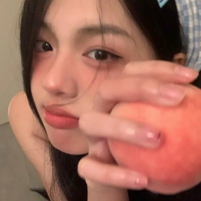 玉女痴男