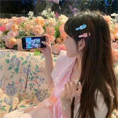 想见你