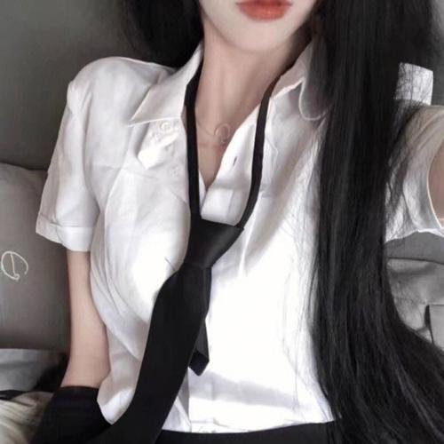 病友们