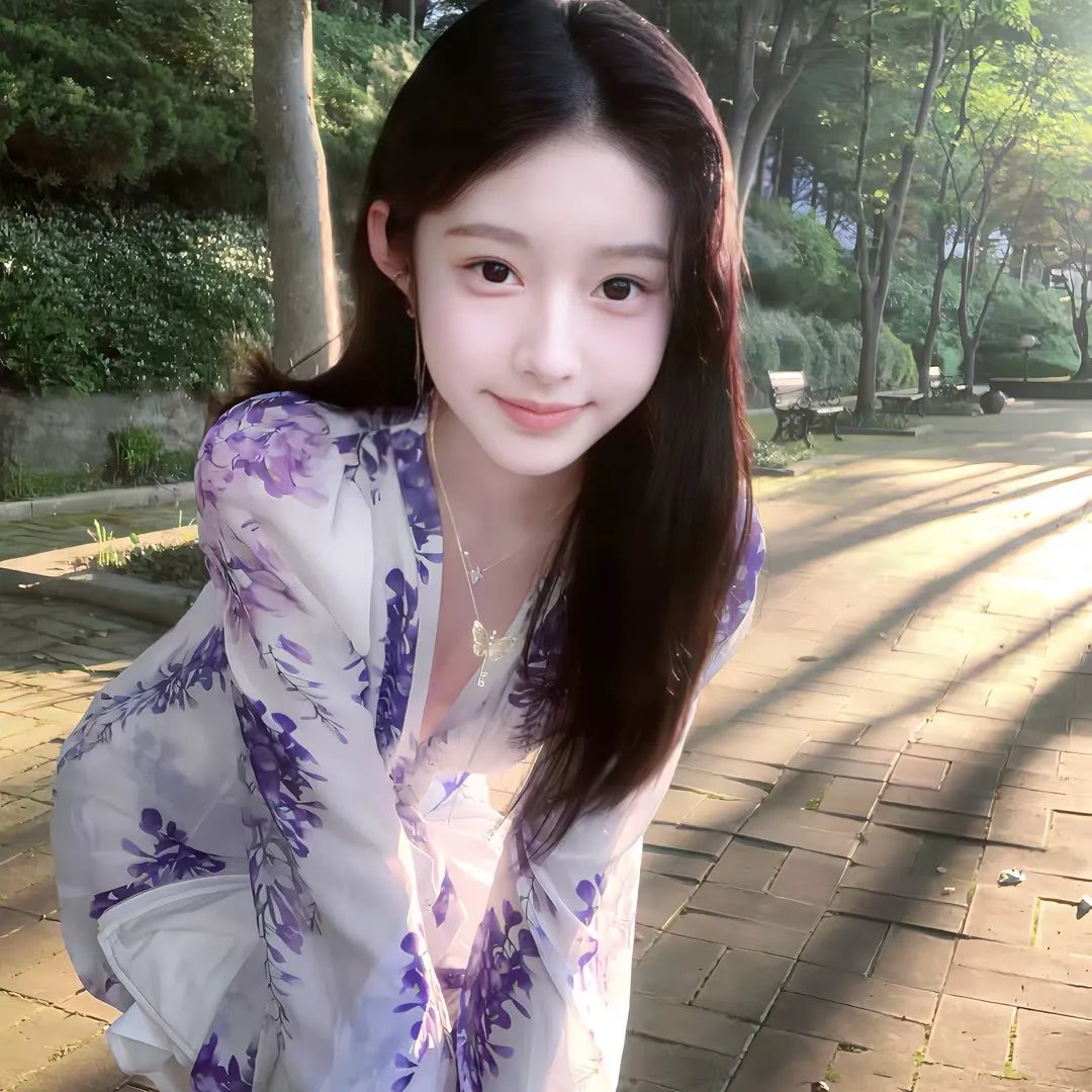 关于莉莉周的一切