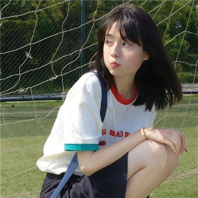 自由的代价