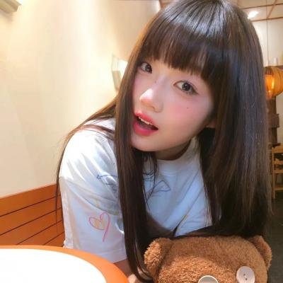 穿越爱情线