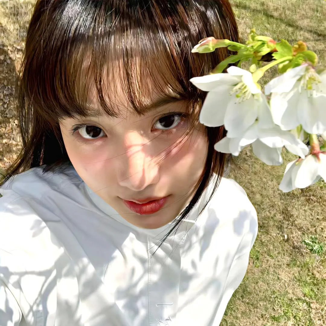 彩虹大道