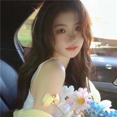 在迪士尼的一天
