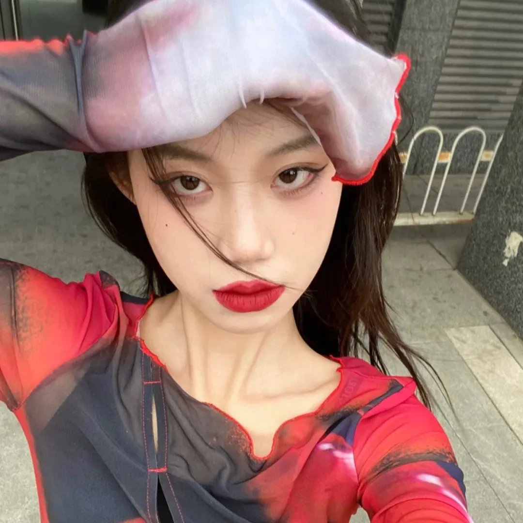 小熊维尼2：噬血维尼