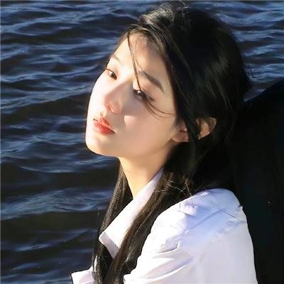 奇谋妙计女福星