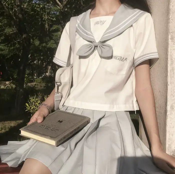 踏破硝烟