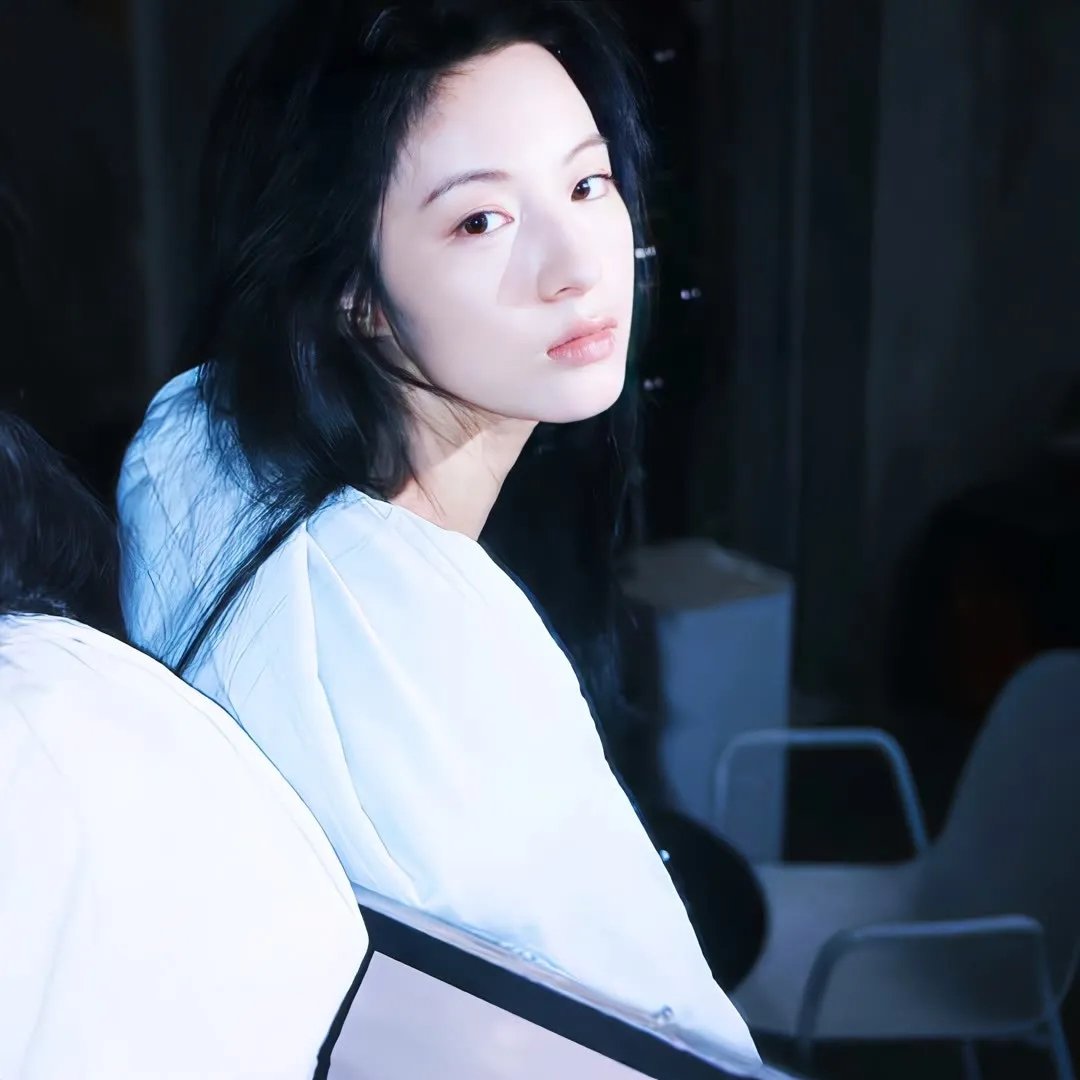 亲爱的客栈第一季