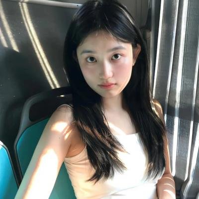 故乡稗史
