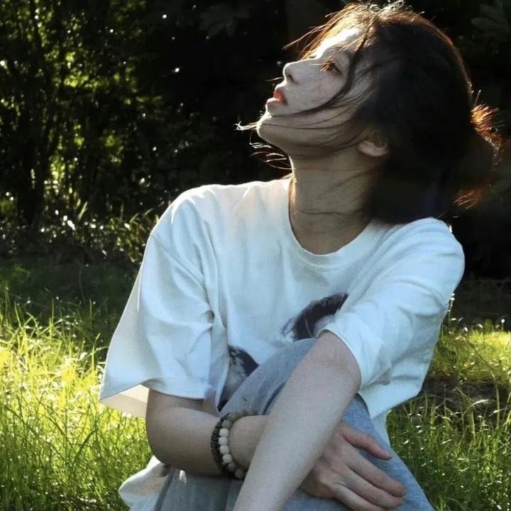 桑树的影子