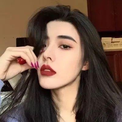 儿女亲事