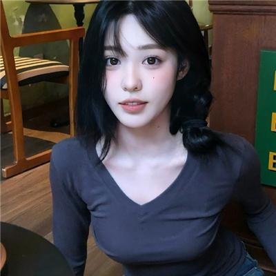猛犸复活