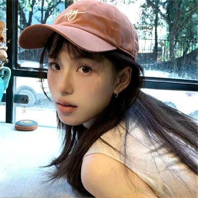 跳进地理书的旅行