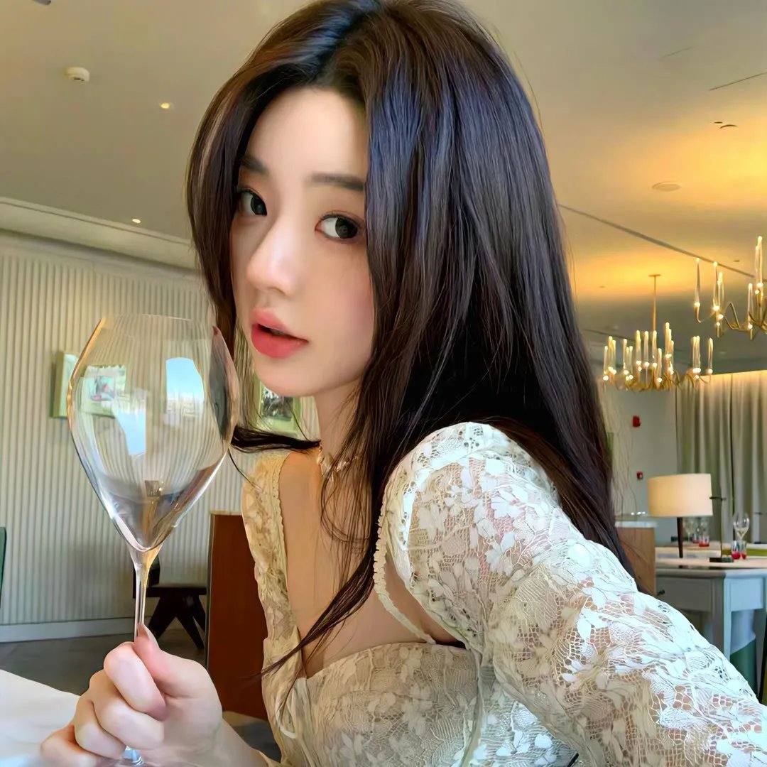 问天