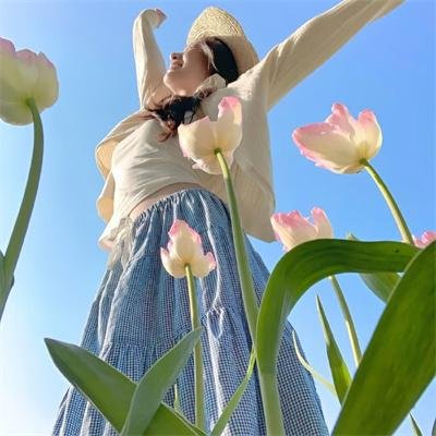 男孩、鼹鼠、狐狸与马