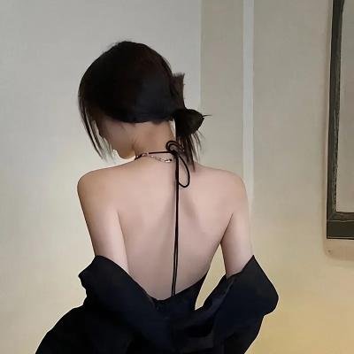 老虎的故事